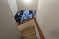 Property photo of 4/5 Osprey Close Port Douglas QLD 4877