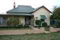 Property photo of 3 Hamilton Street Rutherglen VIC 3685