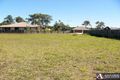 Property photo of 25 Nagel Street Oakhurst QLD 4650