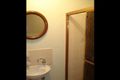 Property photo of 28 Auld Street Terrigal NSW 2260