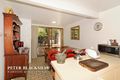 Property photo of 54/21 Biddlecombe Street Pearce ACT 2607
