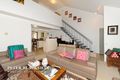 Property photo of 54/21 Biddlecombe Street Pearce ACT 2607