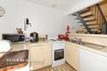 Property photo of 54/21 Biddlecombe Street Pearce ACT 2607