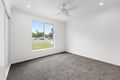 Property photo of 2 Leonard Place Bonnyrigg NSW 2177