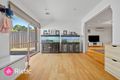 Property photo of 10 Brookglen Court Epping VIC 3076