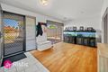 Property photo of 10 Brookglen Court Epping VIC 3076