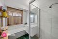 Property photo of 10 Brookglen Court Epping VIC 3076