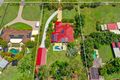 Property photo of 146-148 Carter Road Munruben QLD 4125