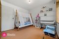 Property photo of 10 Brookglen Court Epping VIC 3076