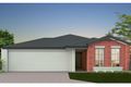 Property photo of 305 Centre Street Queens Park WA 6107