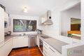 Property photo of 72 Gem Road Kenmore QLD 4069
