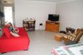 Property photo of LOT 4/66 Middle Street Chinchilla QLD 4413