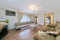 Property photo of 1 Broughton Road Elizabeth Vale SA 5112