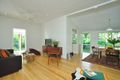 Property photo of 93 Symonds Road Blue Knob NSW 2480