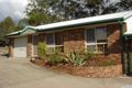 Property photo of 1/61 Queen Street Goodna QLD 4300