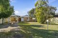 Property photo of 42 Selwyn Street North Booval QLD 4304