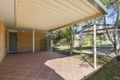 Property photo of 42 Selwyn Street North Booval QLD 4304