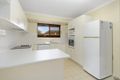 Property photo of 42 Selwyn Street North Booval QLD 4304