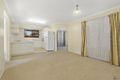 Property photo of 42 Selwyn Street North Booval QLD 4304