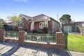 Property photo of 15 Georges River Road Croydon Park NSW 2133