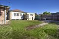 Property photo of 15 Georges River Road Croydon Park NSW 2133