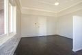Property photo of 15 Georges River Road Croydon Park NSW 2133