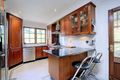 Property photo of 16 Morotai Crescent Castlecrag NSW 2068