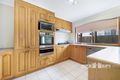 Property photo of 145 Maramba Drive Narre Warren VIC 3805