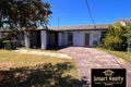 Property photo of 38 Coleman Road Calista WA 6167