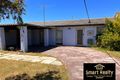 Property photo of 38 Coleman Road Calista WA 6167