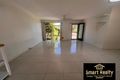 Property photo of 38 Coleman Road Calista WA 6167