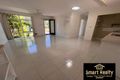 Property photo of 38 Coleman Road Calista WA 6167