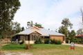 Property photo of 63 Leschenaultia Circle Donnybrook WA 6239
