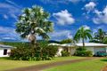 Property photo of 5 Jenae Close Wonga Beach QLD 4873