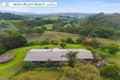Property photo of 25 Gillcrest Drive Buckajo NSW 2550