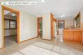 Property photo of 25 Gillcrest Drive Buckajo NSW 2550