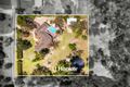 Property photo of 19 Peebles Road Fiddletown NSW 2159