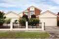 Property photo of 5 Maidstone Street Altona VIC 3018