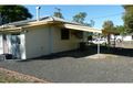 Property photo of 9 Bowen Street Roma QLD 4455