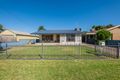 Property photo of 8 Calarie Road Forbes NSW 2871