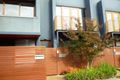 Property photo of 13 Spence Place Adelaide SA 5000