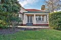 Property photo of 8 Poynton Street Cowandilla SA 5033