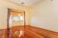 Property photo of 8 Poynton Street Cowandilla SA 5033