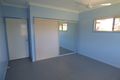 Property photo of 41-43 Belmore Street Bollon QLD 4488