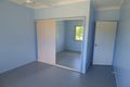 Property photo of 41-43 Belmore Street Bollon QLD 4488