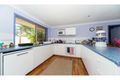 Property photo of 1/1 Sanctuary Court Coombabah QLD 4216