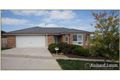 Property photo of 41 Olive Pink Crescent Banks ACT 2906