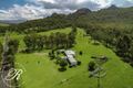 Property photo of 618 Bucketts Road Gloucester NSW 2422