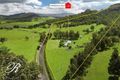 Property photo of 618 Bucketts Road Gloucester NSW 2422