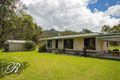 Property photo of 618 Bucketts Road Gloucester NSW 2422